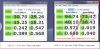 usb 3.0 stats.png